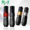 MACHINE ROTATIVE EZ P3 PRO AVEC SA BATTERIE INTEGREE
