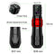 MACHINE ROTATIVE EZ P3 PRO AVEC SA BATTERIE INTEGREE