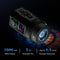 MACHINE ROTATIVE EZ P3 PRO AVEC SA BATTERIE INTEGREE