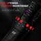 MACHINE ROTATIVE EZ P3 PRO AVEC SA BATTERIE INTEGREE