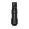 MACHINE ROTATIVE EZ P3 PRO AVEC SA BATTERIE INTEGREE