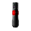 MACHINE ROTATIVE EZ P3 PRO AVEC SA BATTERIE INTEGREE