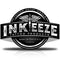 inkeeze tattoo soin baume pour le tatouage