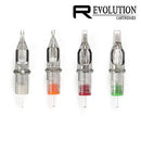 cartouache aiguille de tatouage pour machine pen stylo de tatouage sans fil sur tatouagenkit