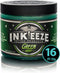 Soins Tatouage INKEEZE - Green Glide 480ml - Tatouagenkit
