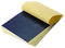 Papier Transfert Spirit Classic Thermal