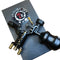 machine rotative de tatouage pour cartouche 