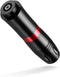 stylo de tatouage pour cartouche aiguille avec batterie integrée sur tatouagenkit