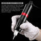 stylo de tatouage pour cartouche aiguille avec batterie integrée sur tatouagenkit