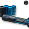 coffret stylo de tatouage pour cartouche aiguille sur tatouagenkit