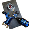 Machine a tatouer pour cartouche de tatouage  sur tatouagenkit