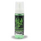 Savon vert The Inked Army 200ml - Tatouagenkit