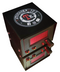 Alimentation dragon machine a tatouer - Tatouagenkit