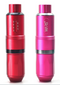 stylo pen de tatouage