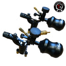 machine rotative de tatouage pour cartouche 