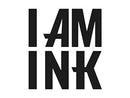 Encre Tatouage I AM INK - Pour Remplissage - Tatouagenkit - Tatouagenkit