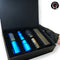 coffret stylo de tatouage pour cartouche aiguille sur tatouagenkit