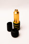 kit de tatouage cpomplet stylo pen de tatouage sur tatouagenkit