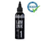 Encre Tatouage I AM INK 1 - Pour Ombrage - Tatouagenkit - Tatouagenkit