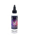 DILUANT ENCRE TATOUAGE NOIRE ET COULEUR BOREAL MIXER VIKING