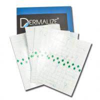 Film de Protection Dermalize Tatouage - Tatouagenkit
