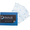 Film de Protection Dermalize Tatouage - Tatouagenkit