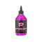 Lotion transfert Proton Stencil Primer PINK tatouage - Tatouagenkit