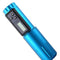 coffret stylo de tatouage sans fil avec machon changeable sans fil