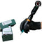 machine d etatouage avec batterie sans fil pour cartouche aiguille de tatouage pour traçage et ombrage du tatouage