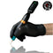 machine d etatouage avec batterie sans fil pour cartouche aiguille de tatouage pour traçage et ombrage du tatouage