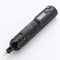 pen stylo de tatopiuage batterie sans fil avec batterie integré