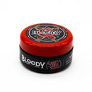 Bloody Dragon's Blood Butter - Vegan - 30ml - Tatouagenkit