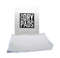 Tattoo Dry Pads - Pansement tatouage - Tatouagenkit