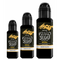 ENCRE KURO SUMI POUR REMPLISSAGE ET OMBRAGE DU TATOUAGE