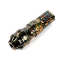 Pré-commande Coffret Tatouage 2 batteries - Tatouagenkit