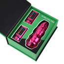 Pré-commande Coffret Tatouage 2 batteries - Tatouagenkit