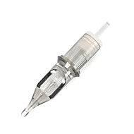 Adaptateur hawk Machine standard - Tatouagenkit