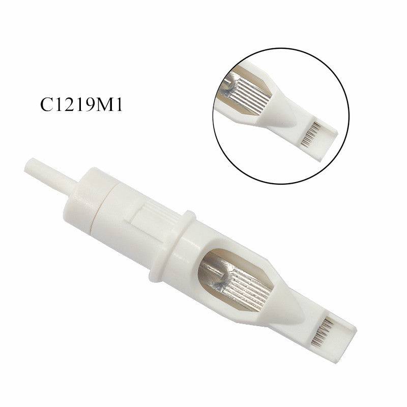 Adaptateur hawk Machine standard - Tatouagenkit