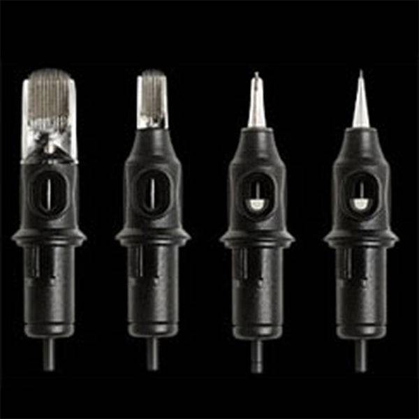 Adaptateur  pour aiguilles EZ Hawk - Tatouagenkit