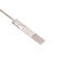 Aiguilles a tatouer 25 m2 - Tatouagenkit