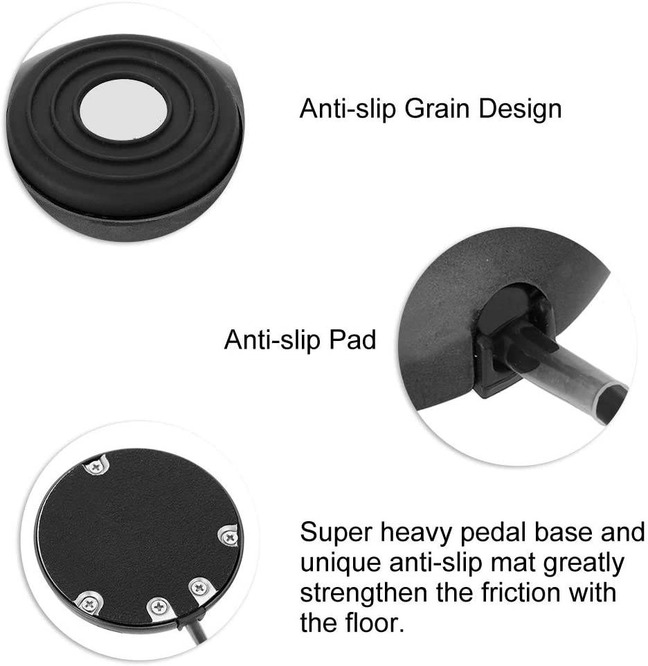 Alimentation  2 machines a poser. - Tatouagenkit