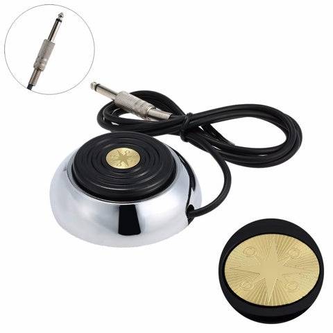 Alimentation  2 machines a poser. - Tatouagenkit