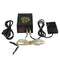 Alimentation digital machine a tatouer - Tatouagenkit