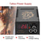 Alimentation digital machine a tatouer - Tatouagenkit