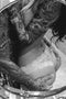 Alimentation digital machine a tatouer - Tatouagenkit