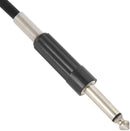 Alimentation digital machine a tatouer - Tatouagenkit
