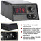 Alimentation digital machine a tatouer - Tatouagenkit