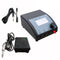 Alimentation double Machine a Tatouer - Tatouagenkit