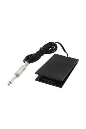 Alimentation double Machine a Tatouer - Tatouagenkit