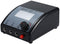 Alimentation double Machine a Tatouer - Tatouagenkit